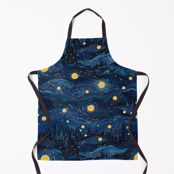 Item preview, Space & Galaxy designed and sold by SeamlessHub4289.