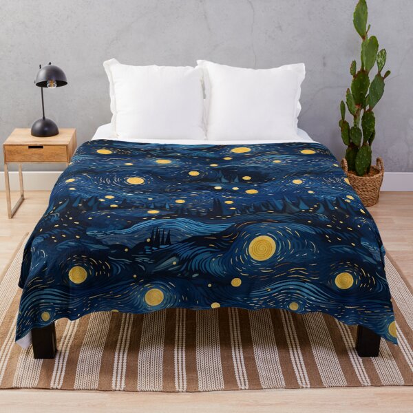 Item preview, Space & Galaxy designed and sold by SeamlessHub4289.