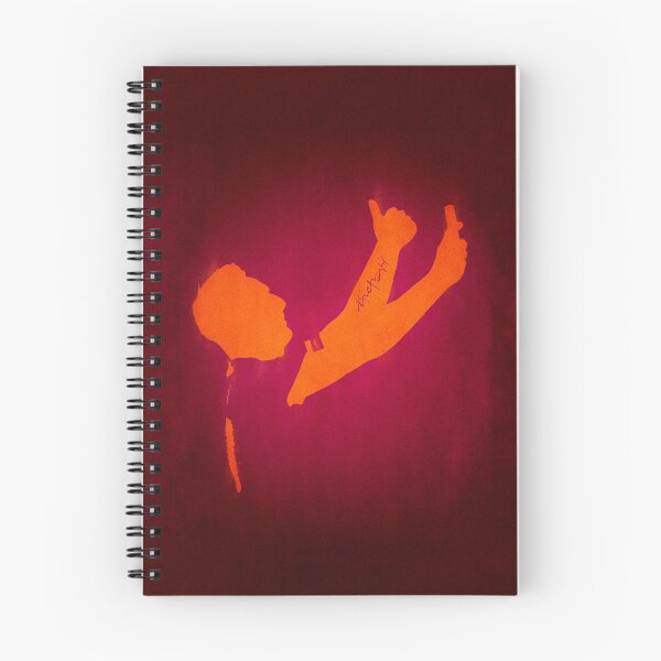 Item preview, Francesco Totti Selfie - Roma Serie A Football Artwork designed and sold by barrymasterson.