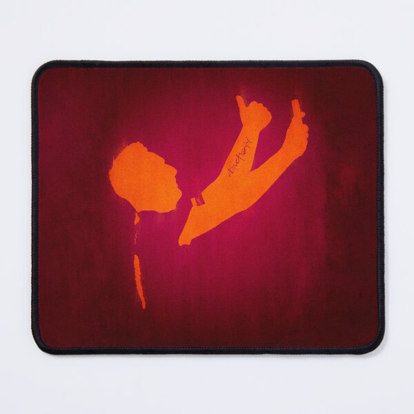 Item preview, Francesco Totti Selfie - Roma Serie A Football Artwork designed and sold by barrymasterson.