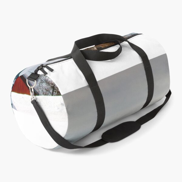 Item preview, Montchavin Les Coches French Alps France designed and sold by AndyEvansPhotos.