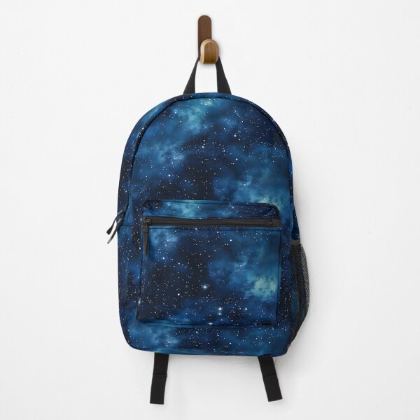 Item preview, Space & Galaxy designed and sold by SeamlessHub4289.