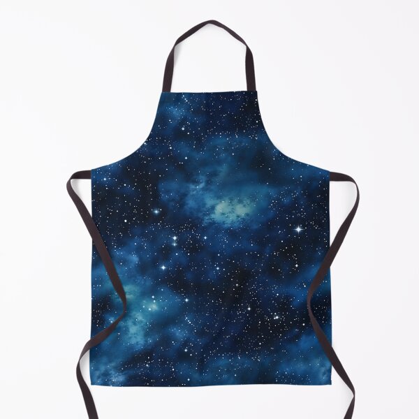 Item preview, Space & Galaxy designed and sold by SeamlessHub4289.