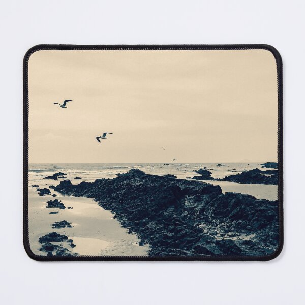 Item preview, Marea baja designed and sold by DREAMMAKER73.