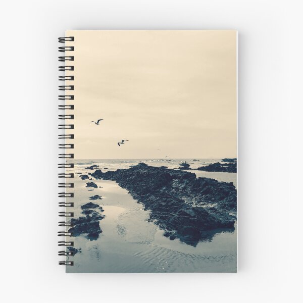 Item preview, Low Tide designed and sold by DREAMMAKER73.