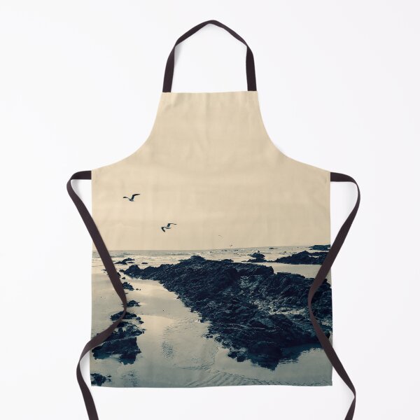 Item preview, Low Tide designed and sold by DREAMMAKER73.
