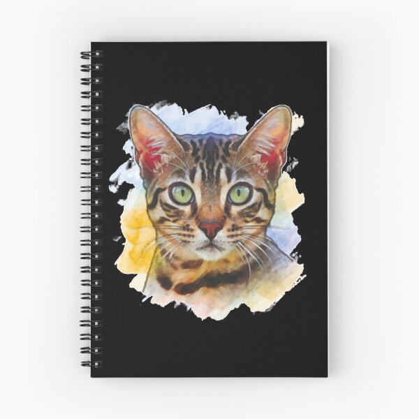 Item preview, Roar of the Bengal designed and sold by FreshArtFusion.