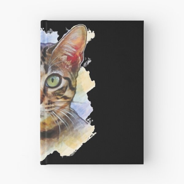 Item preview, Roar of the Bengal designed and sold by FreshArtFusion.