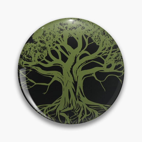 Item preview, Lahaina Strong Maui Hawaii Old Banyan Tree saved majestic designed and sold by studiopekepeke.