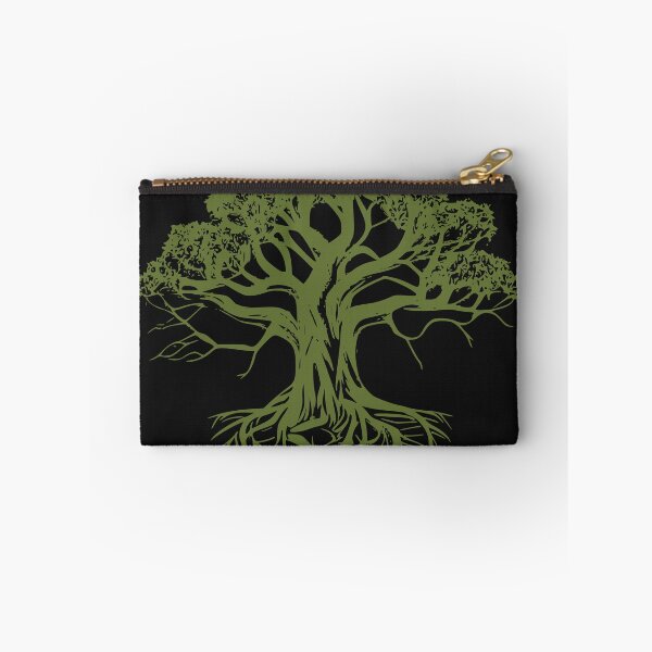 Item preview, Lahaina Strong Maui Hawaii Old Banyan Tree saved majestic designed and sold by studiopekepeke.