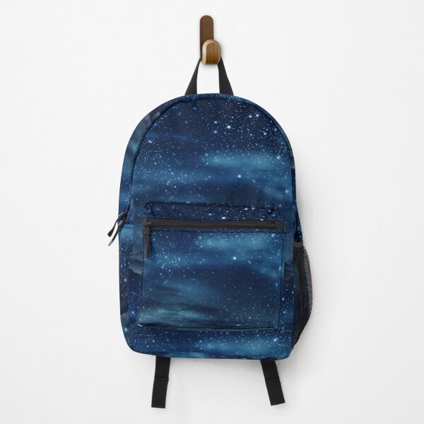 Item preview, Space & Galaxy designed and sold by SeamlessHub4289.