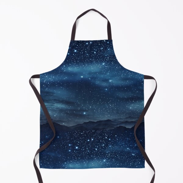 Item preview, Space & Galaxy designed and sold by SeamlessHub4289.