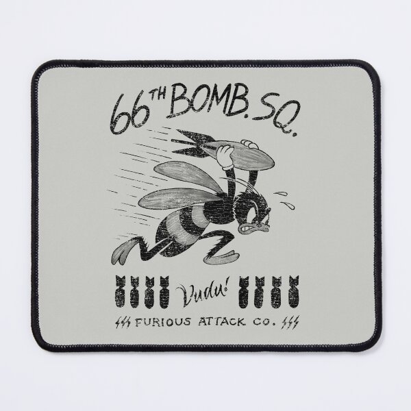 Item preview, Furious Attack Bomb. Sq. designed and sold by Vudu! ⚡ Studio.