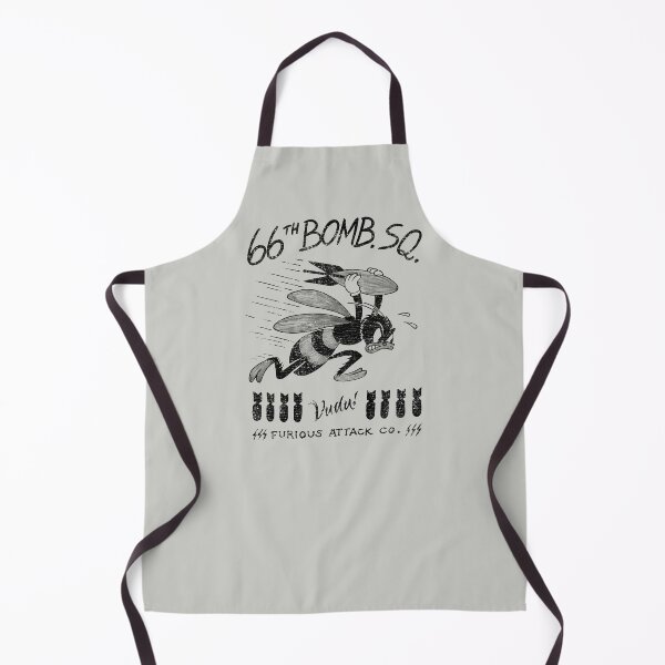 Item preview, Furious Attack Bomb. Sq. designed and sold by Vudu! ⚡ Studio.