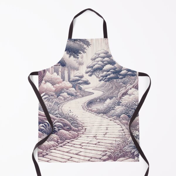 Item preview, Path designed and sold by Hissa-O.