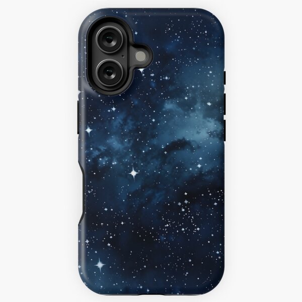 Item preview, Weltraum & Galaxie designed and sold by SeamlessHub4289.