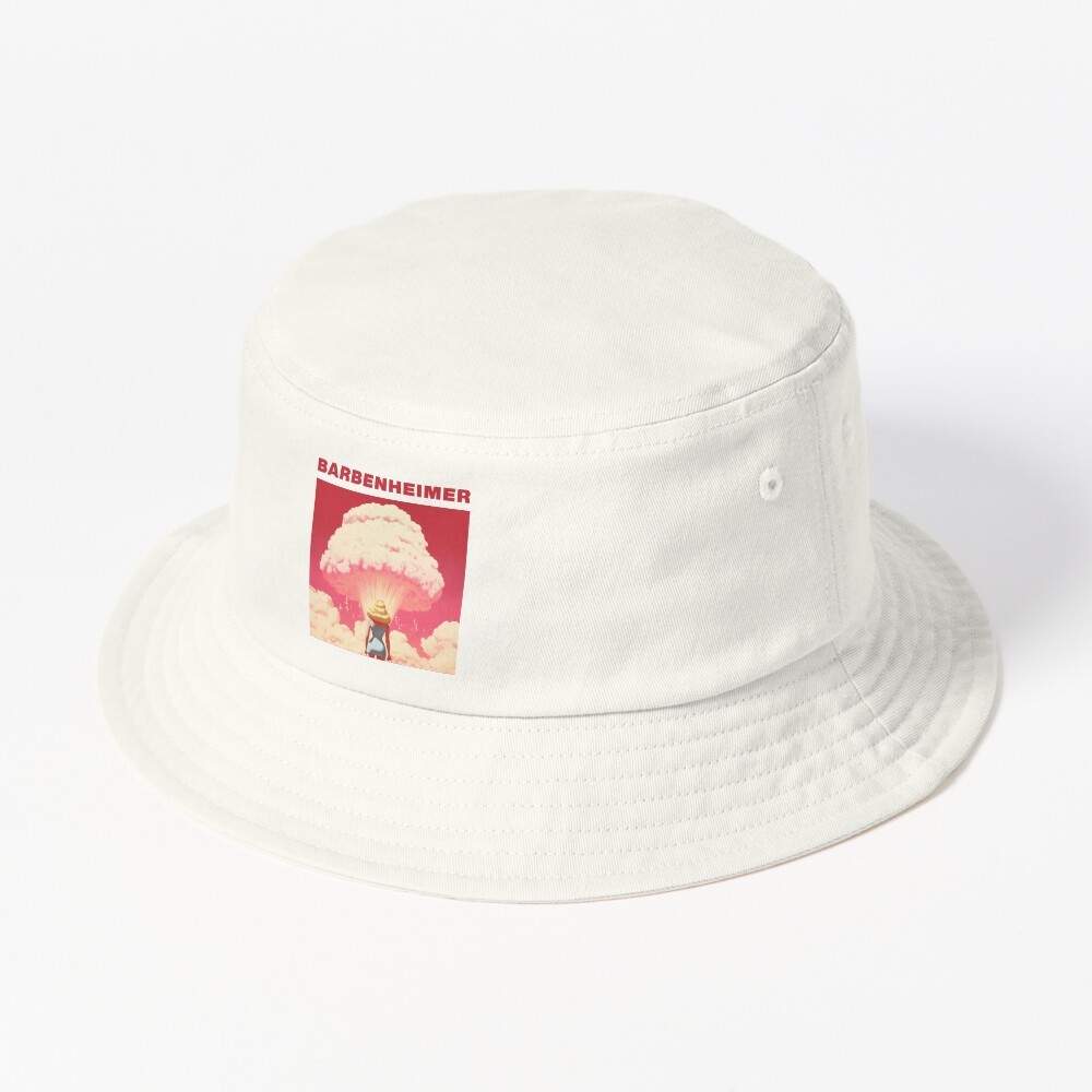Item preview, Bucket Hat designed and sold by maxjfry.