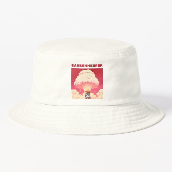 Item preview, BARBENHEIMER 2023 designed and sold by Retro Travel Design.