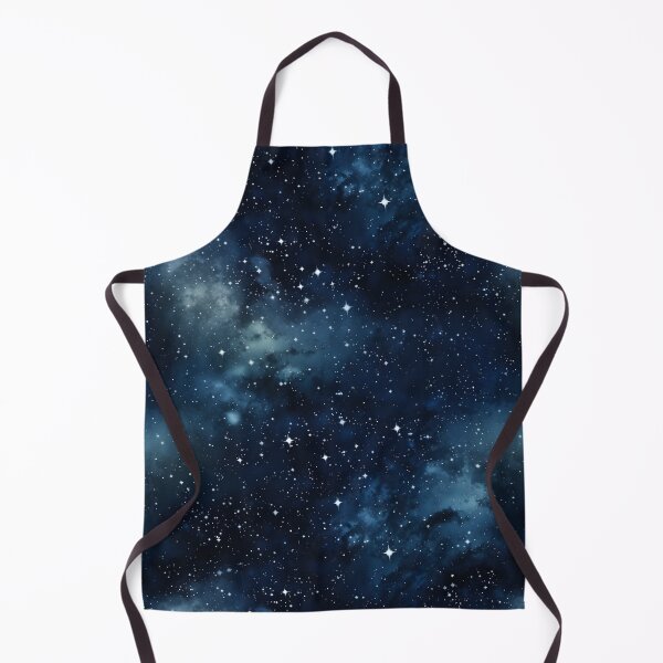 Item preview, Space & Galaxy designed and sold by SeamlessHub4289.