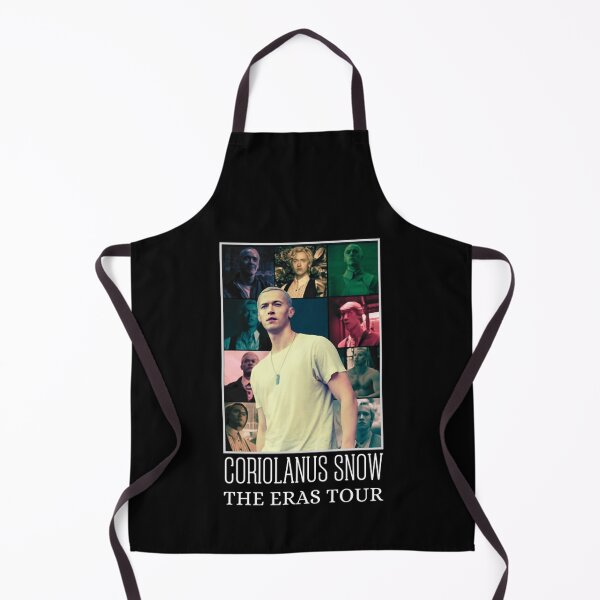 Item preview, handsome man retro designed and sold by spychergale.