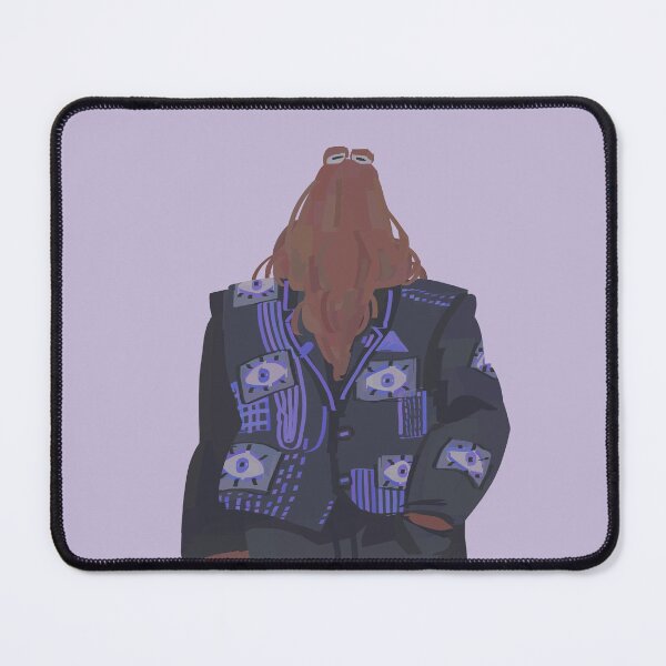 Item preview, cool jacket designed and sold by sib-makes-art.