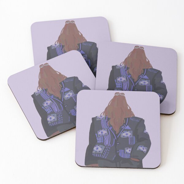 Item preview, cool jacket designed and sold by sib-makes-art.