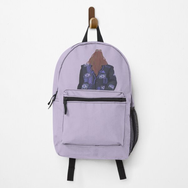 Item preview, cool jacket designed and sold by sib-makes-art.