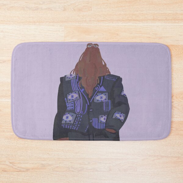 Item preview, cool jacket designed and sold by sib-makes-art.