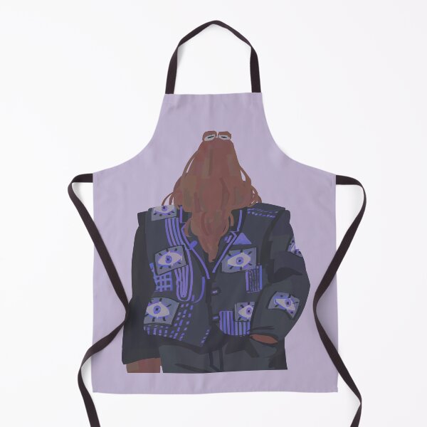 Item preview, cool jacket designed and sold by sib-makes-art.