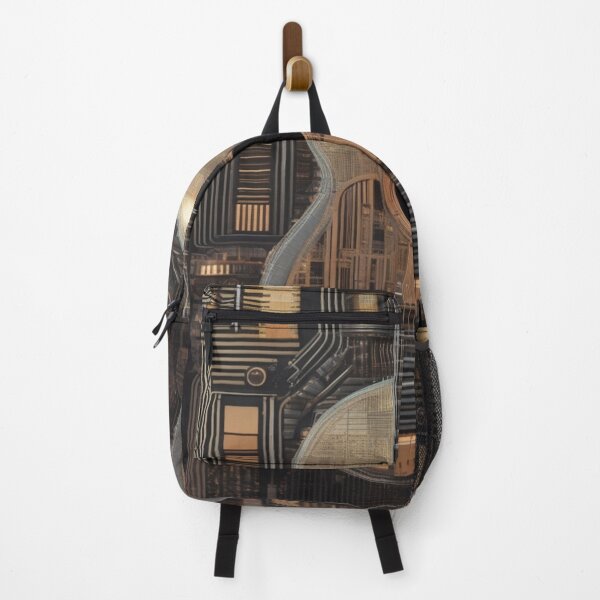 Item preview, A Retro-Futuristic Looking Acoustic Guitar designed and sold by MusicalArtisty.