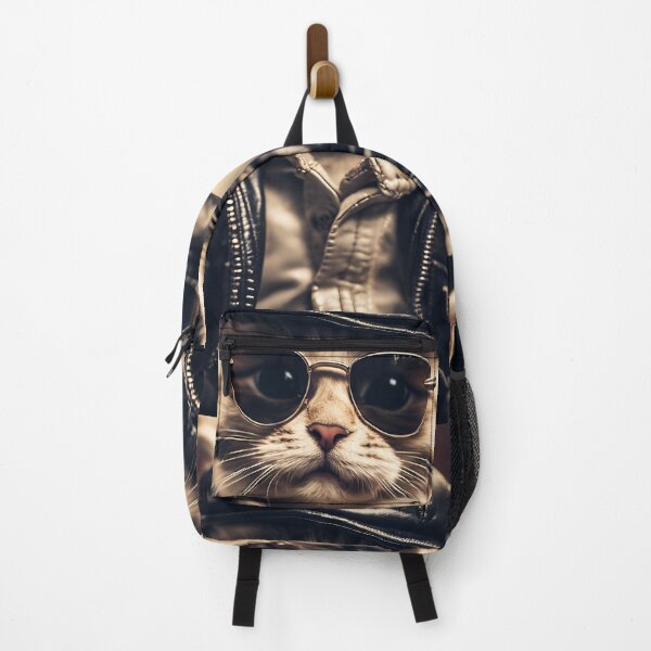 Item preview, Funny cat designed and sold by helinton.