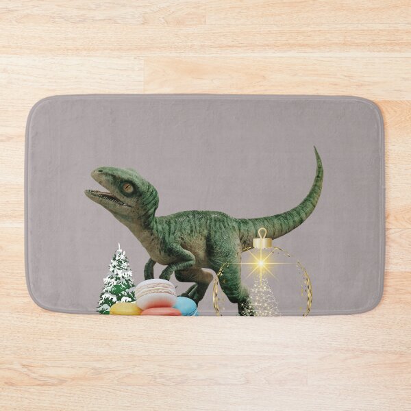 Item preview, velociraptor  designed and sold by unicreationx.