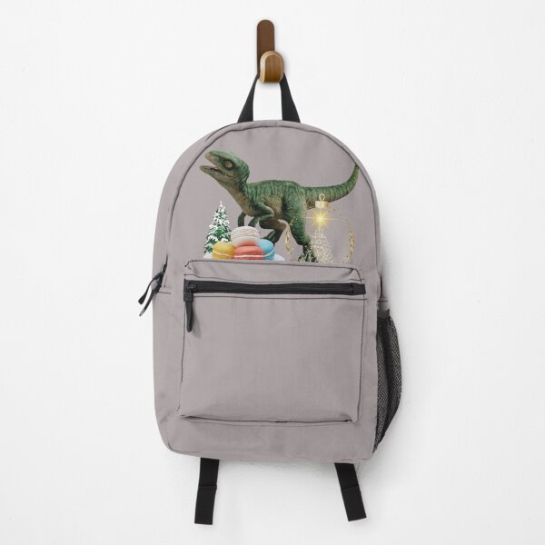 Item preview, velociraptor designed and sold by unicreationx.