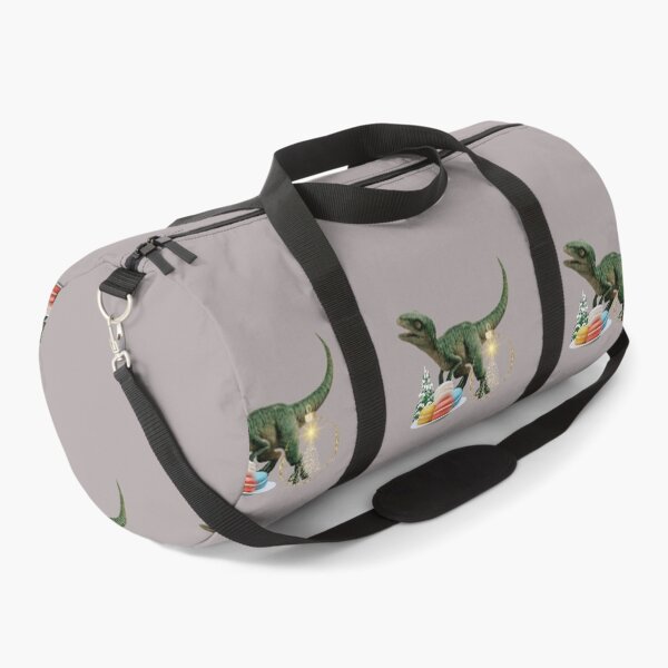 Item preview, velociraptor designed and sold by unicreationx.