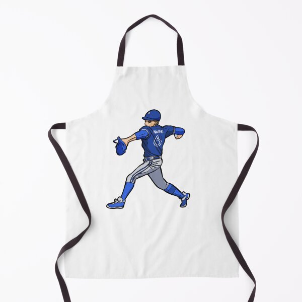 Item preview, baseball player playing throwing ball action designed and sold by StairheadStore.