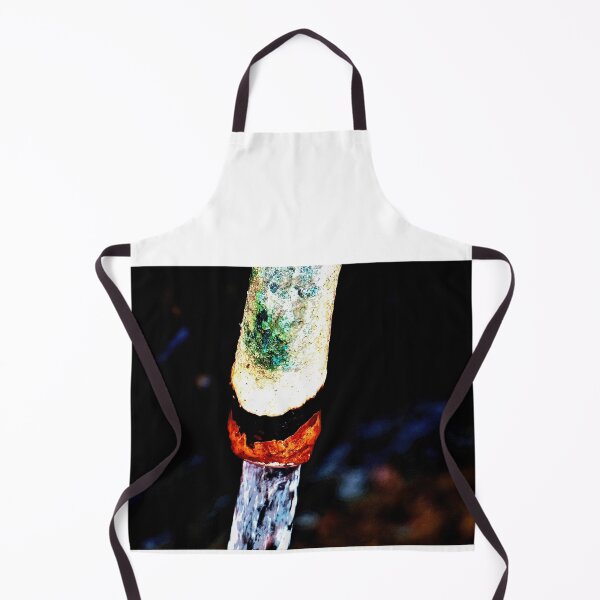 Item preview, Flowing water designed and sold by wellartkunst.