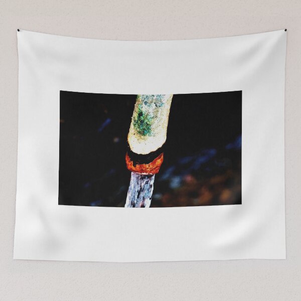 Item preview, Flowing water designed and sold by wellartkunst.