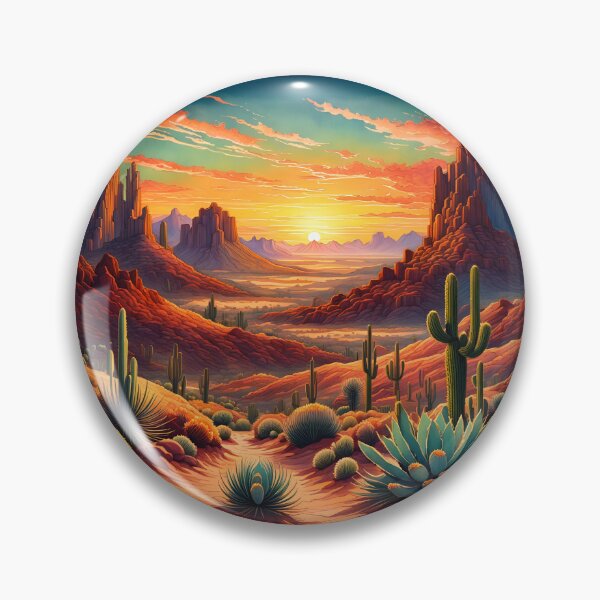 Item preview, Desert Sun designed and sold by tpixx.