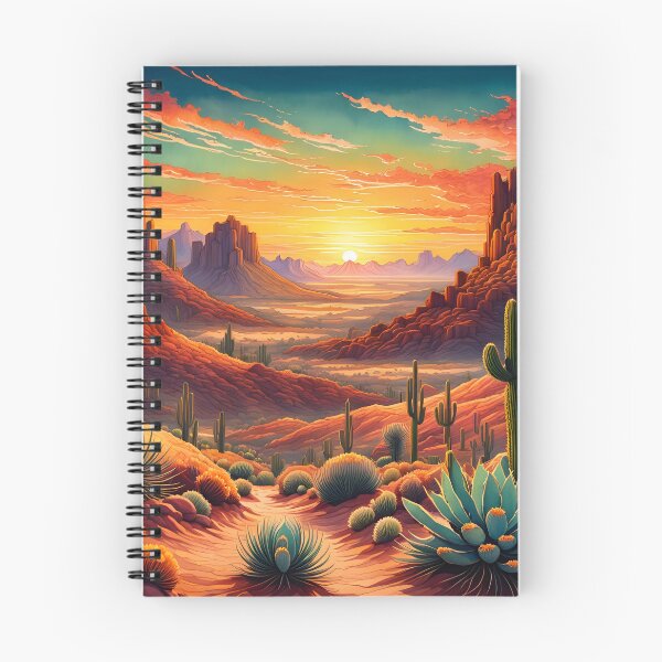 Item preview, Desert Sun designed and sold by tpixx.