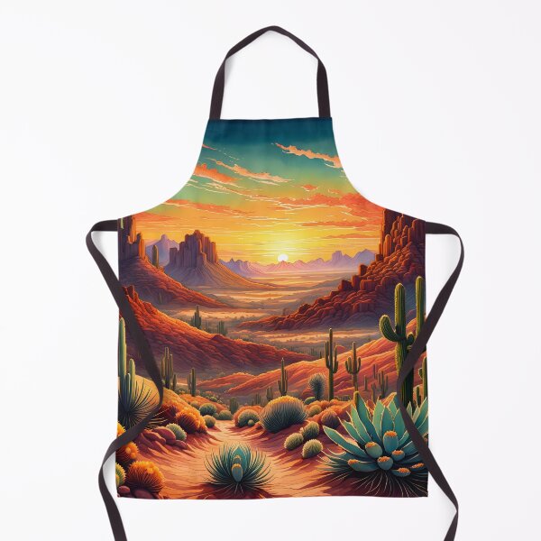 Item preview, Desert Sun designed and sold by tpixx.