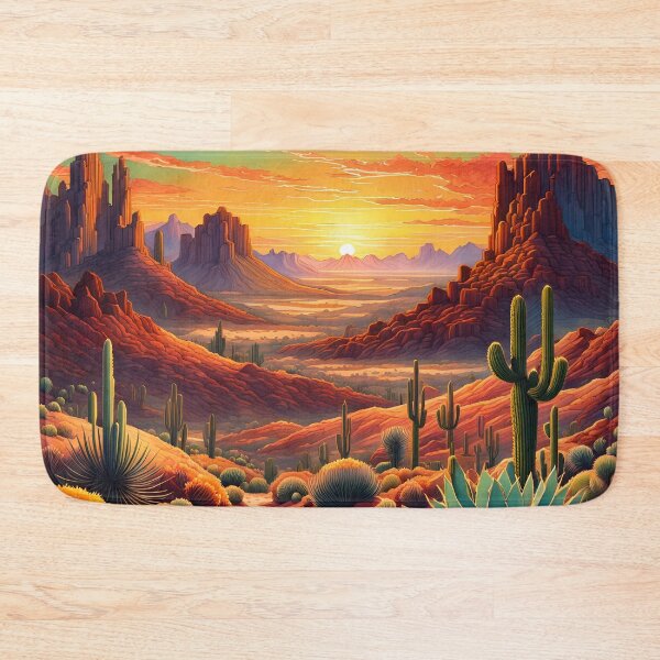 Item preview, Desert Sun designed and sold by tpixx.