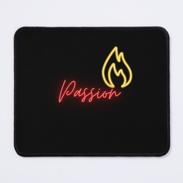 Item preview, Passion designed and sold by xpressivesoul.