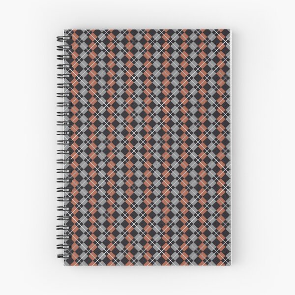 Item preview, Diamond pattern fabric designed and sold by AlCamillo.
