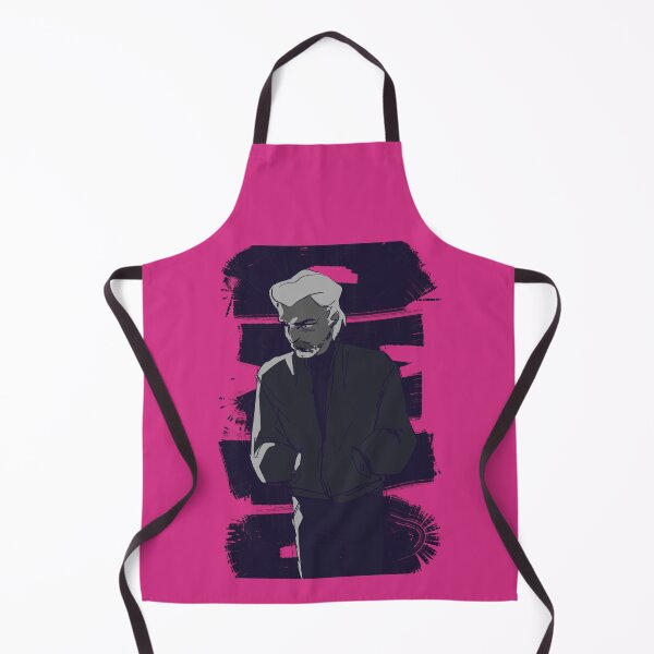 Item preview, pink ofmd designed and sold by sib-makes-art.