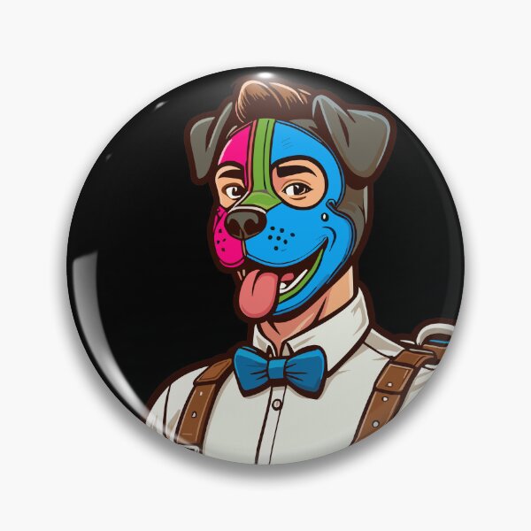 Item preview, you are special and that's good designed and sold by netrok.