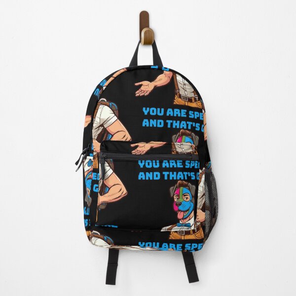 Item preview, you are special and that's good designed and sold by netrok.