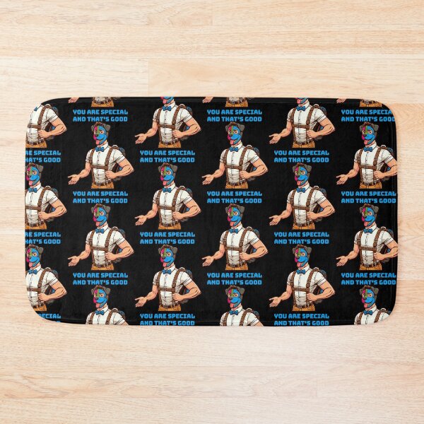 Item preview, you are special and that's good designed and sold by netrok.