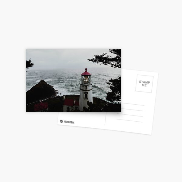 Item preview, beacon designed and sold by bellehibou.