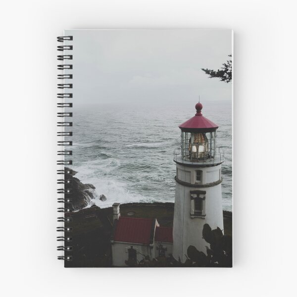 Item preview, beacon designed and sold by bellehibou.