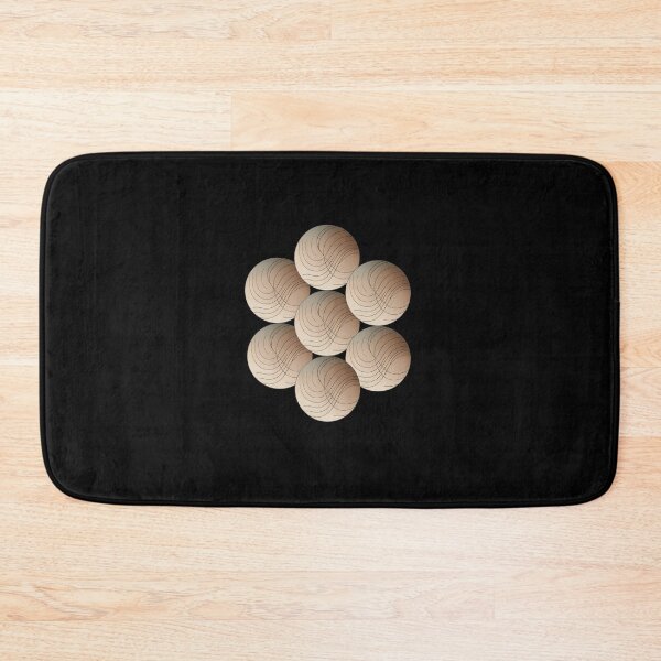 Item preview, Spheres of Harmony: Abstract Orb Sequence designed and sold by ChromaticBlend.